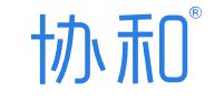 E乳保湿就用它靠谱！开元棋牌协和维生素(图1)