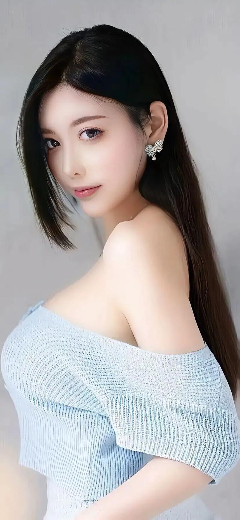 区二区三区 MBA智库开元棋牌红杏亚洲影院一(图1)