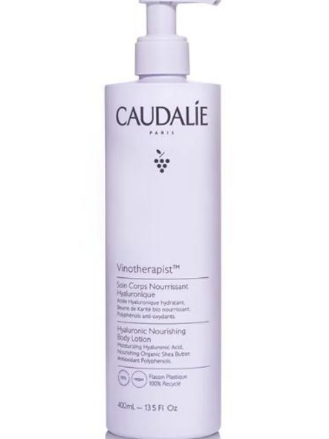 URRYN 保湿美白锁水大容量性价比拉满开元棋牌app身体乳哪个牌子的好用？S(图7)