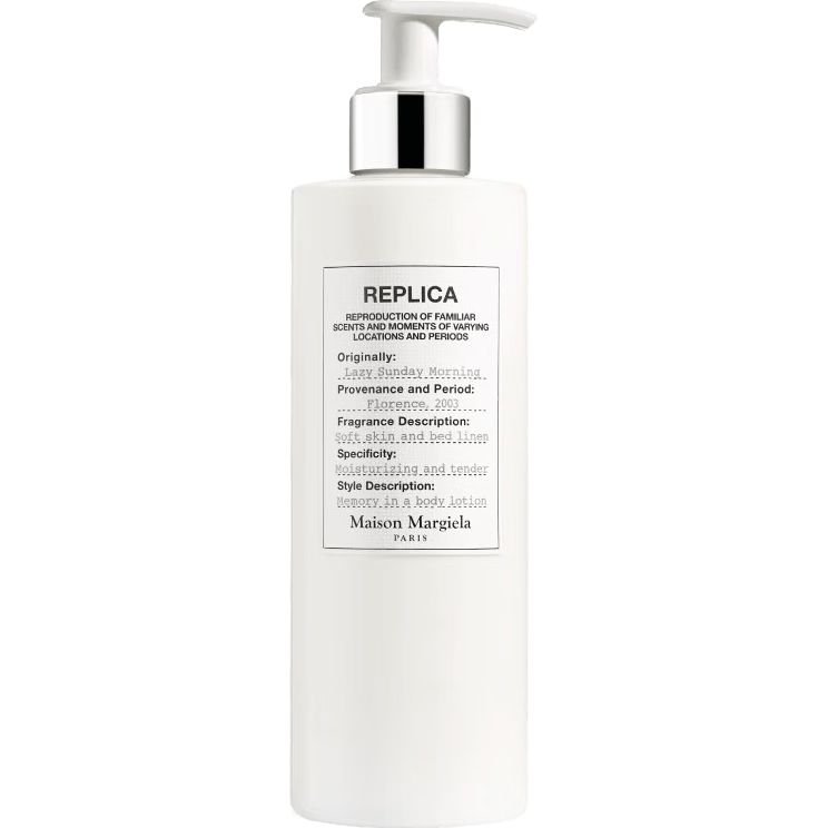 吉拉慵懒周末身体乳让你爱不释手！开元棋牌网站感受奢华与温暖梅森马