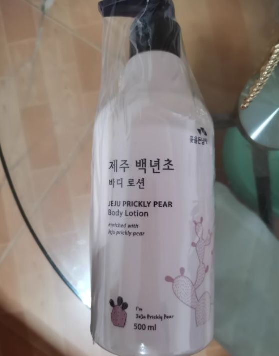 SURRYN 素影身体乳深层保湿巨给力秋冬干皮党必备！(图8)