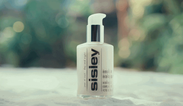 思黎全能乳送菁纯眼霜5ml！入冬速囤开元棋牌网站终于蹲到了！