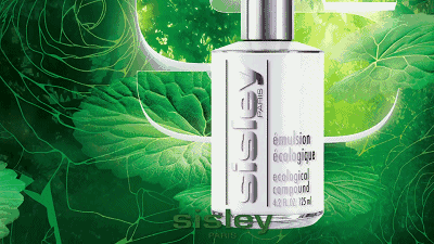 思黎全能乳送菁纯眼霜5ml!入冬速囤开元棋牌网站终于蹲到了!299元抢希(图3) 思黎全能乳送菁纯眼霜5ml!入冬速囤开元棋牌网站终于蹲到了!299元抢希(图3)