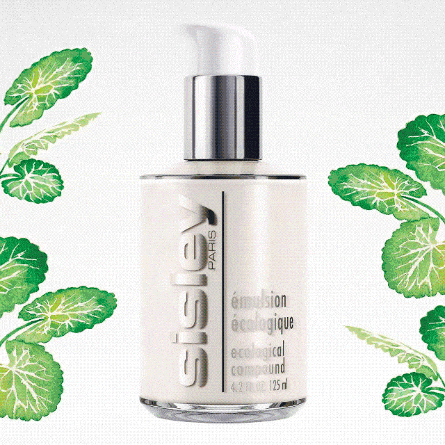 思黎全能乳送菁纯眼霜5ml!入冬速囤开元棋牌网站终于蹲到了!299元抢希(图2) 思黎全能乳送菁纯眼霜5ml!入冬速囤开元棋牌网站终于蹲到了!299元抢希(图2)