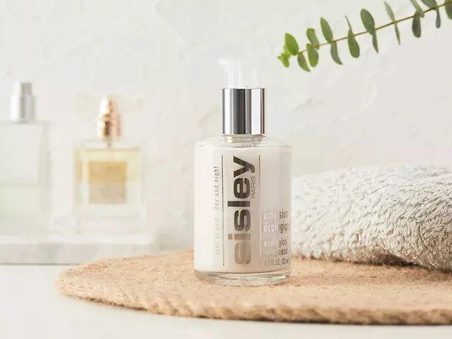 思黎全能乳送菁纯眼霜5ml!入冬速囤开元棋牌网站终于蹲到了!299元抢希(图4) 思黎全能乳送菁纯眼霜5ml!入冬速囤开元棋牌网站终于蹲到了!299元抢希(图4)