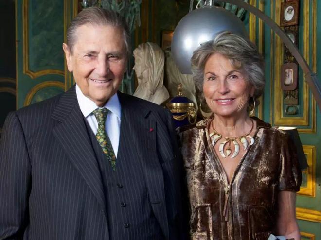 思黎全能乳送菁纯眼霜5ml!入冬速囤开元棋牌网站终于蹲到了!299元抢希(图16) 思黎全能乳送菁纯眼霜5ml!入冬速囤开元棋牌网站终于蹲到了!299元抢希(图16)