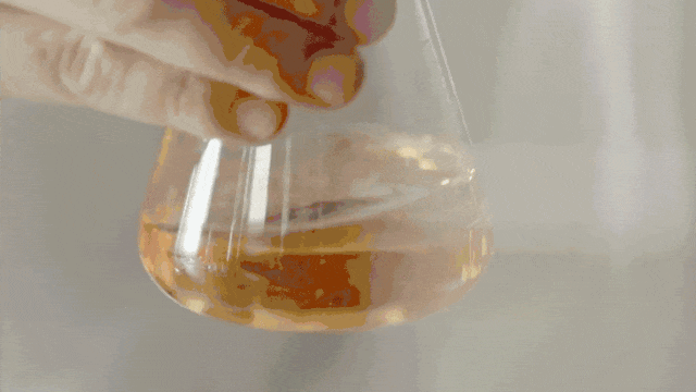 思黎全能乳送菁纯眼霜5ml!入冬速囤开元棋牌网站终于蹲到了!299元抢希(图10) 思黎全能乳送菁纯眼霜5ml!入冬速囤开元棋牌网站终于蹲到了!299元抢希(图10)